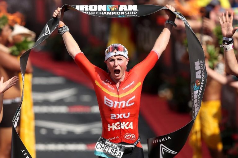 Podcast: Re-Run with Chelsea Sodaro