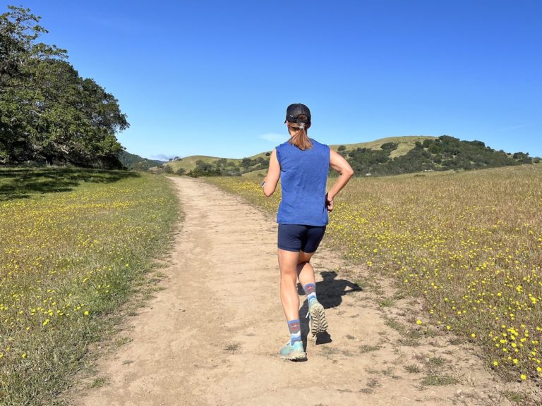 Workout of the Week: The Mixed Bag