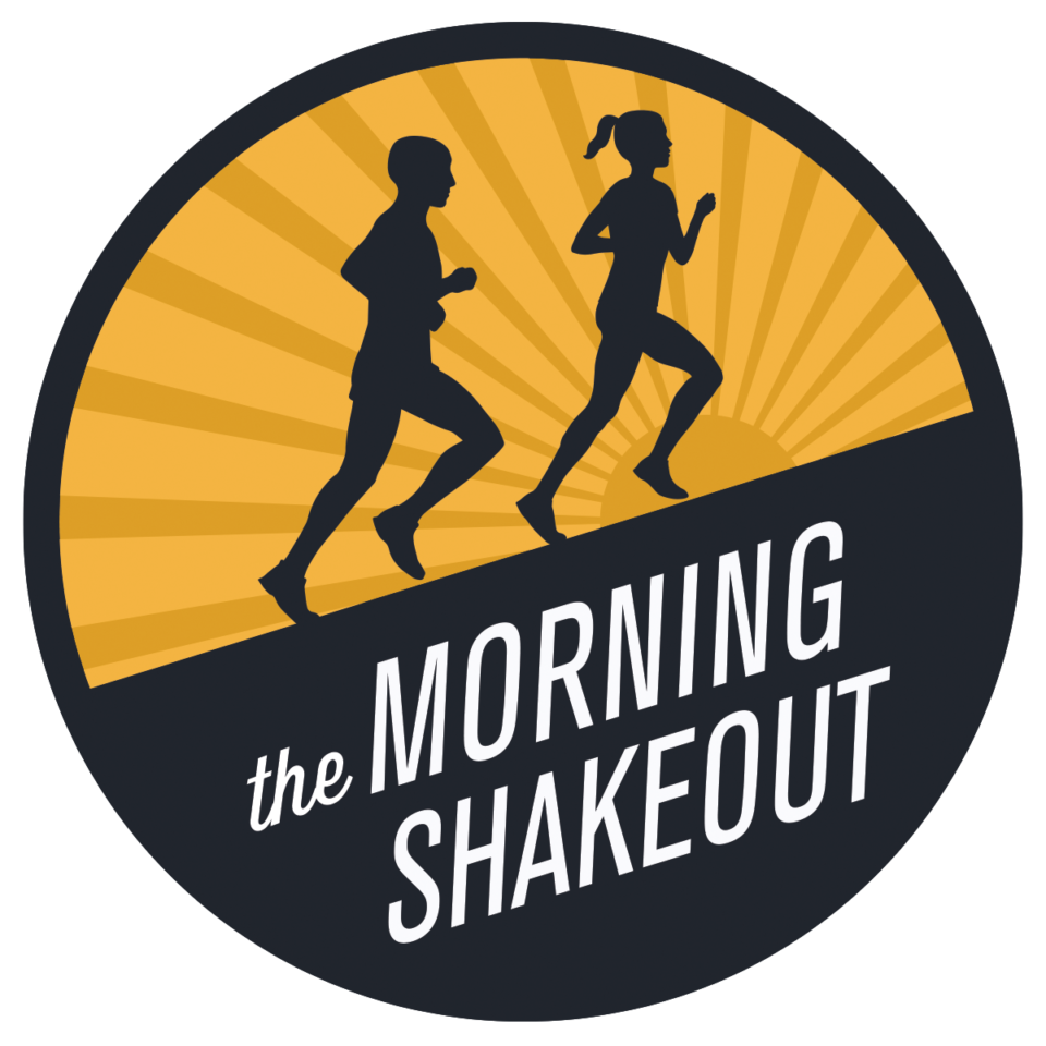 workout-of-the-week-the-5-x-5-fartlek-the-morning-shakeout