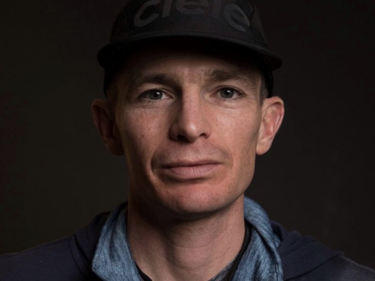 41 Life Lessons For My 41st Birthday