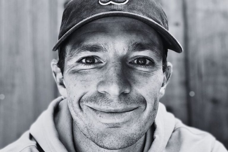 Podcast: Episode 225 | Ask Mario Anything