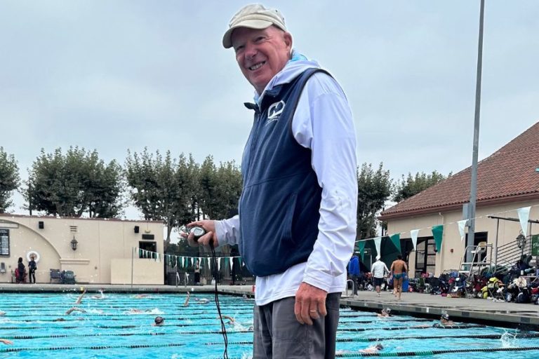 Episode 229: Don Swartz on Coaching, Innovating, and Developing a Winner’s Mindset