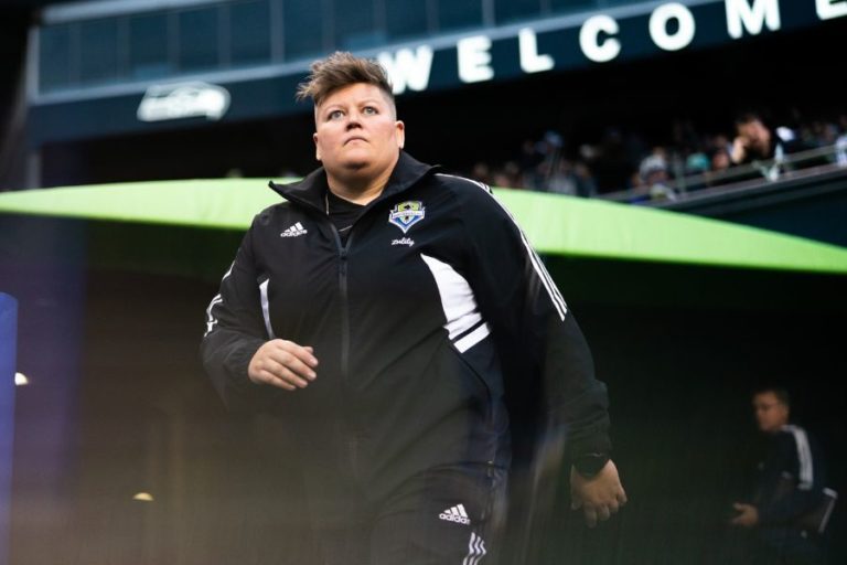 Episode 231: Megan Young on Coaching, Learning, and Living a High-Performance Lifestyle