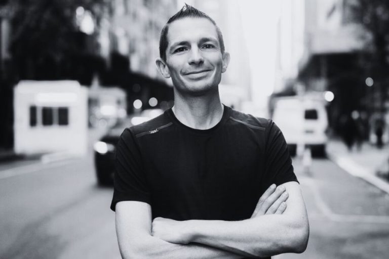 Podcast: Episode 232 | Ask Mario Anything