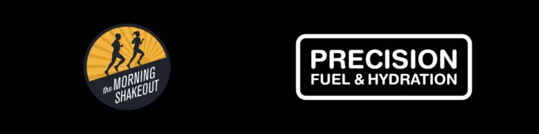 Your Fueling and Hydration Questions—Answered!