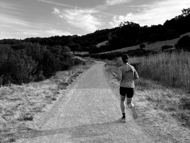 Workout of the Week: DIY Threshold Session