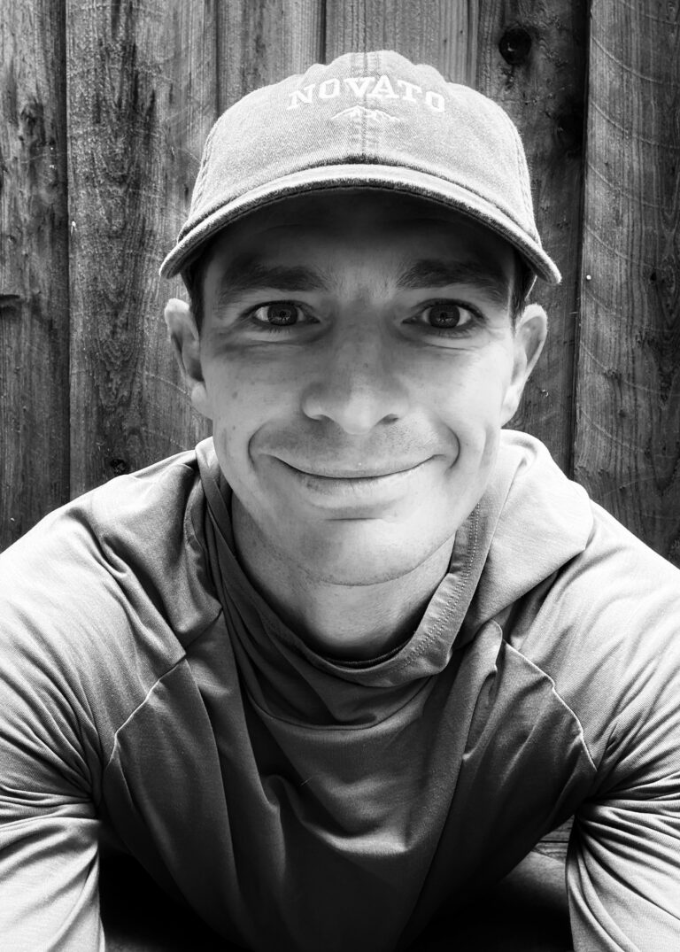 44 Life Lessons For My 44th Birthday